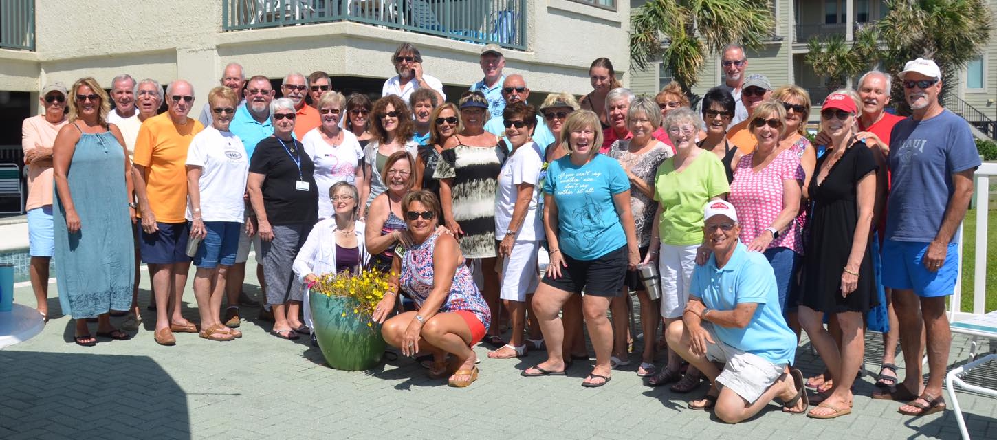 2019 Group Beach Pic SOS.jpg